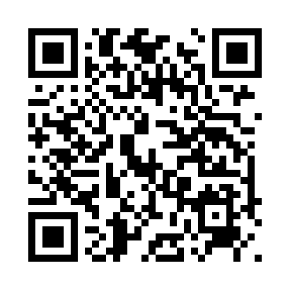 QR code per aprire KURM Radio su Radio-Play
