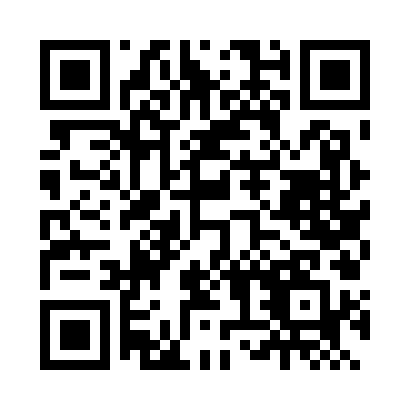 QR code per aprire KUSC su Radio-Play