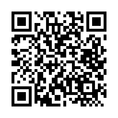QR code per aprire KUSC su Radio-Play
