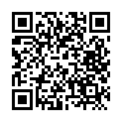 QR code per aprire KUSC 91.5 Los Angeles, CA (96kbps AAC) su Radio-Play