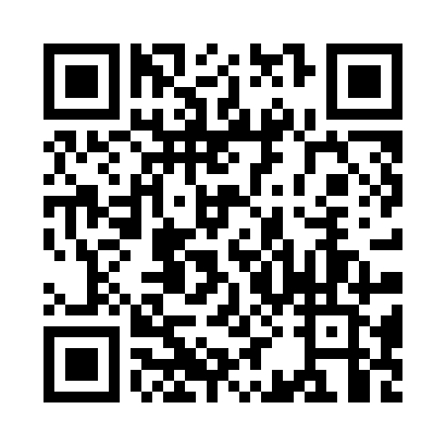 QR code per aprire KUTC the Boss 95.7 su Radio-Play
