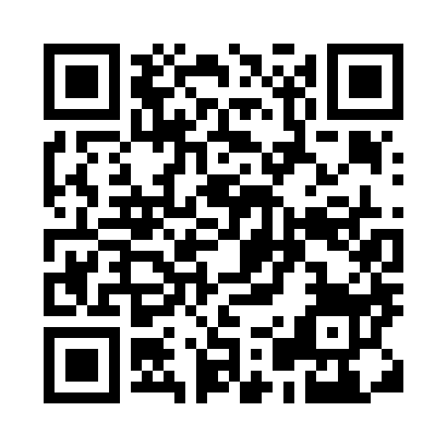 QR code per aprire KUTX AMX su Radio-Play