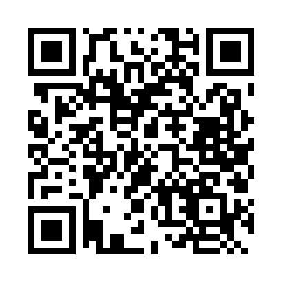 QR code per aprire KVOX "Froggy 99.9"  Moorhead, MN su Radio-Play