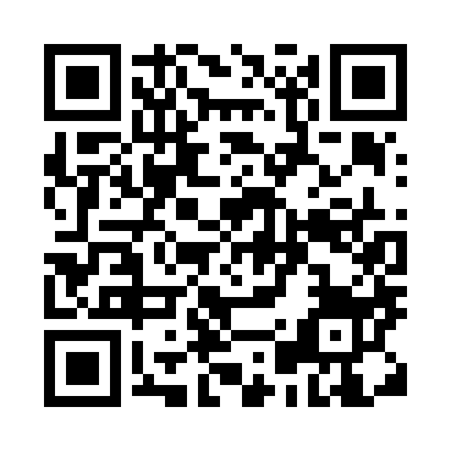 QR code per aprire KVPR 89.3 "Valley Public Radio" Fresno, CA (AAC) su Radio-Play