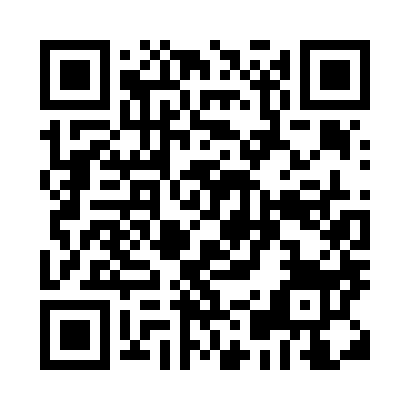 QR code per aprire KVPR 89.3 "Valley Public Radio" Fresno, CA (MP3) su Radio-Play