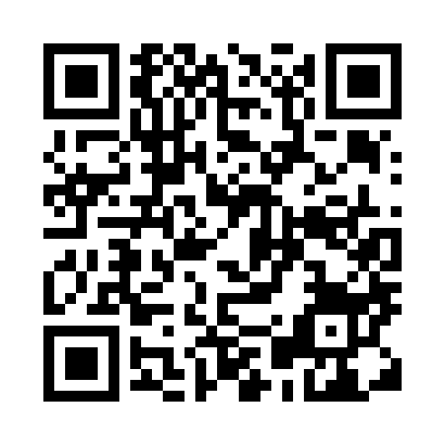 QR code per aprire KVVA 107.1 & 106.9 "Jose FM" Apache Junction, AZ su Radio-Play