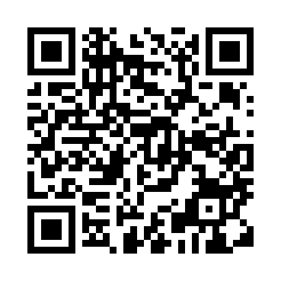 QR code per aprire KWAVE 107.9 su Radio-Play