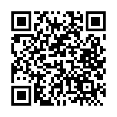 QR code per aprire KWIC 99.3 "The Eagle" Topeka, KS su Radio-Play