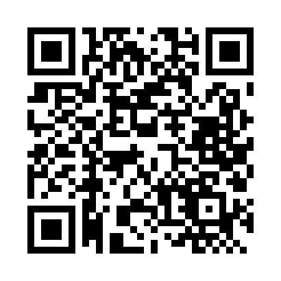 QR code per aprire KWIN 97.7 & 98.3 Lodi, CA su Radio-Play