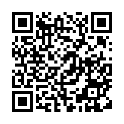 QR code per aprire KWRL 102.3 "The River" La Grande, OR su Radio-Play