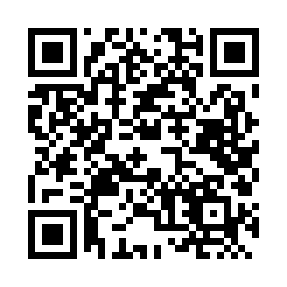 QR code per aprire KWSN "Sports Radio" 1230 & 98.1 Sioux Falls, SD su Radio-Play