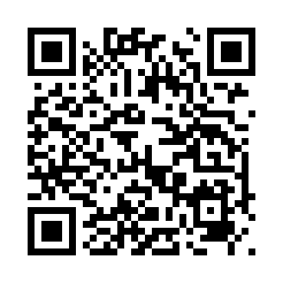 QR code per aprire KWYE Y101 FM su Radio-Play