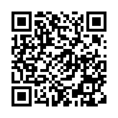 QR code per aprire KXKL 105.1 "Kool 105" Denver, CO su Radio-Play