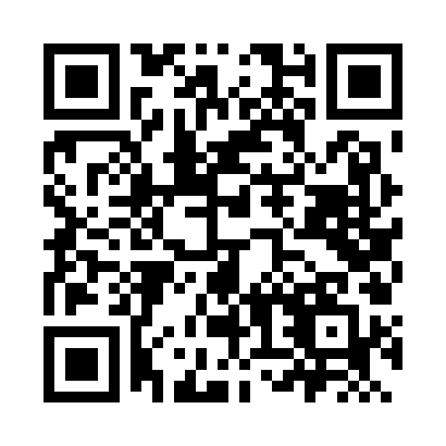 QR code per aprire KXLL 100.7 "Excellent Radio" Juneau, AK su Radio-Play
