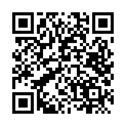 QR code per aprire KXRN su Radio-Play