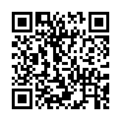 QR code per aprire KXXR 93.7 "93X" Minneapolis, MN su Radio-Play