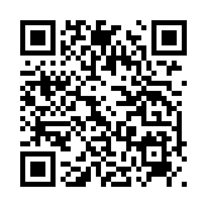 QR code per aprire KYUK-AM 640 Bethel, AK su Radio-Play