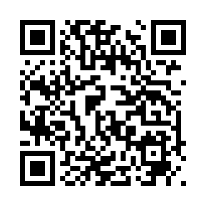 QR code per aprire KYYI 104.7 "The Bear" Burkburnett, TX su Radio-Play