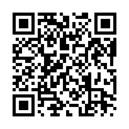 QR code per aprire KZSC 88.1 Santa Cruz, CA su Radio-Play