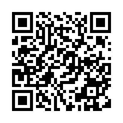 QR code per aprire LAist su Radio-Play
