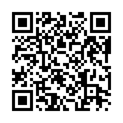 QR code per aprire Latin X 94.3 su Radio-Play