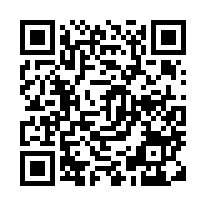 QR code per aprire Legends of Country Radio su Radio-Play
