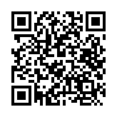 QR code per aprire LF Radio su Radio-Play