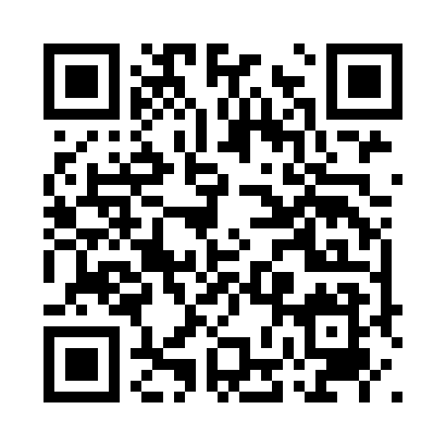 QR code per aprire LifeTalkRadio su Radio-Play
