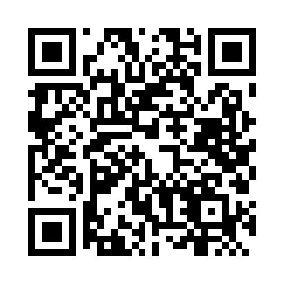 QR code per aprire LiteFavorites.com su Radio-Play
