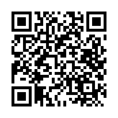 QR code per aprire Live 95.1 KITI-FM su Radio-Play