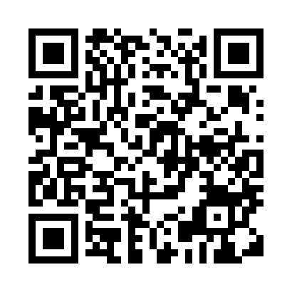QR code per aprire Live Adagio su Radio-Play
