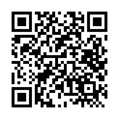 QR code per aprire LOVE RADIO Only Love Songs 70s80s90s su Radio-Play