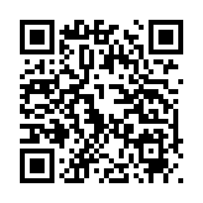 QR code per aprire MakerRadio su Radio-Play