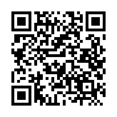 QR code per aprire Metallica Радио su Radio-Play