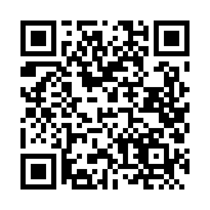 QR code per aprire MopTop Radio - The Beatles (MP3) su Radio-Play