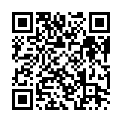 QR code per aprire morseops.com Radio · Channel 1 · 15 WPM su Radio-Play