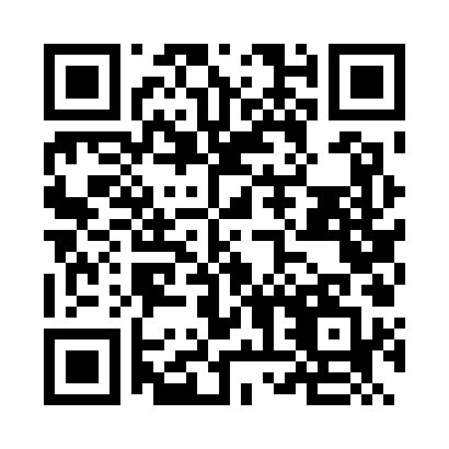 QR code per aprire morseops.com Radio · Channel 2 · 20 WPM su Radio-Play