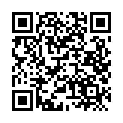 QR code per aprire morseops.com Radio · Channel 3 · 25 WPM su Radio-Play