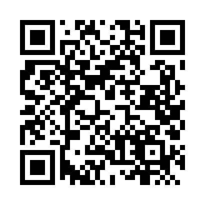 QR code per aprire morseops.com Radio · Channel 4 · 30 WPM su Radio-Play