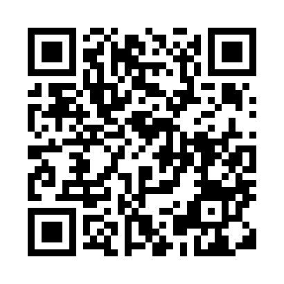 QR code per aprire MundoRadio su Radio-Play