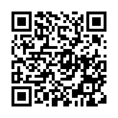 QR code per aprire Music City Roadhouse su Radio-Play