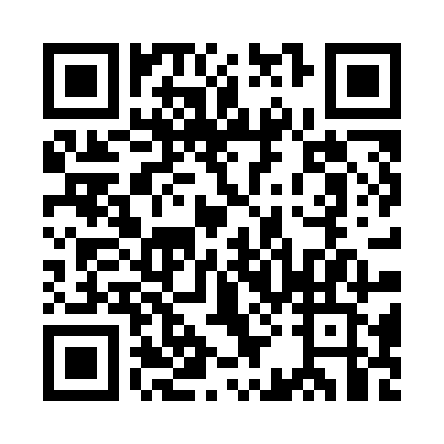 QR code per aprire mvyradio su Radio-Play