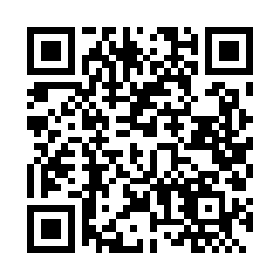 QR code per aprire MVYradio su Radio-Play