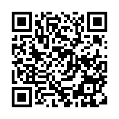 QR code per aprire Native Voice One su Radio-Play