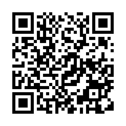 QR code per aprire NewLife Radio su Radio-Play