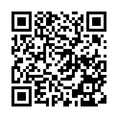 QR code per aprire NewsTalk 710 AM su Radio-Play