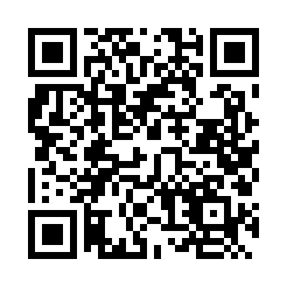 QR code per aprire Nightwave Plaza su Radio-Play