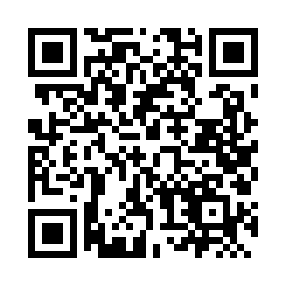 QR code per aprire Nirvana su Radio-Play