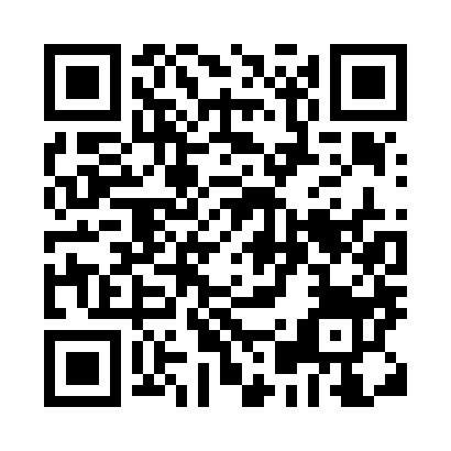 QR code per aprire Octave Radio su Radio-Play