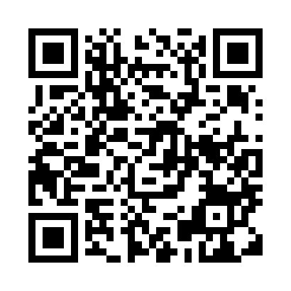 QR code per aprire Opry 100 Radio su Radio-Play